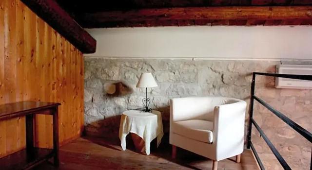 B&B Etico la Casa di Toti, Book Bed and Breakfast Modica Noto Valley