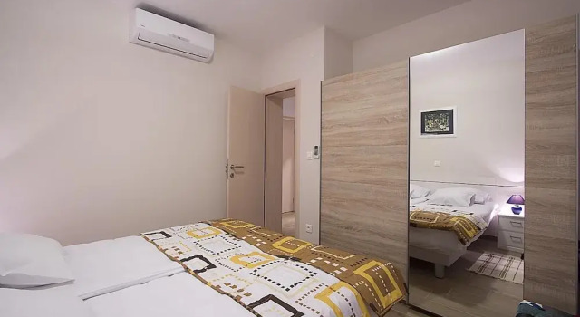 Apartments Ragusa Palace- Dardin, Забронировать Апартаменты/квартира Апартаменты Дубровника, рядом с Ворота пирса, Апартаменты/квартира