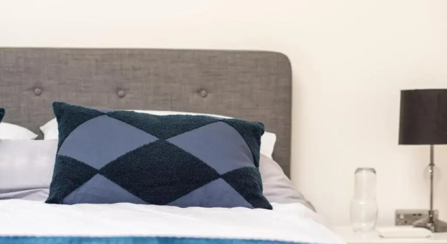 Коттедж The Gatehouse Axminster - Peaceful - Close to Lyme Regis - Fast Wi-Fi - Parking