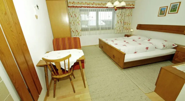 Lovely Apartment on Working Farm in Strass im Zillertal, Забронировать Апартаменты/квартира Апартаменты Тироля, Апартаменты/квартира