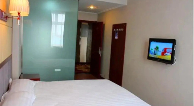 Wuzhong Wangyuan Inn Lanhuahua Wuzhong Mingzhu Shop, Забронировать Отель Учжун Гуйчжоу