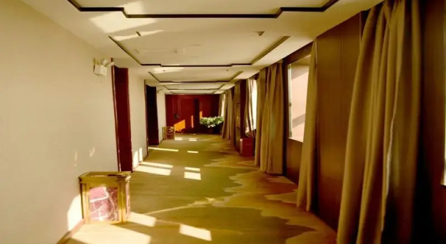 Shell Hotel Anqing Yingjiang District Renmin Road Pedestrian Street, Prenota Hotel Hefei Anhui