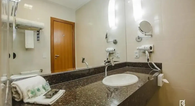 Номер Deluxe Golden Lis Hotel Boutique