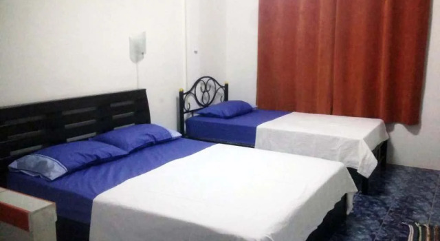 Villa Happy home, Забронировать Отель Отели Раваи 4 звезды, рядом с Пляж Раваи, 4*
