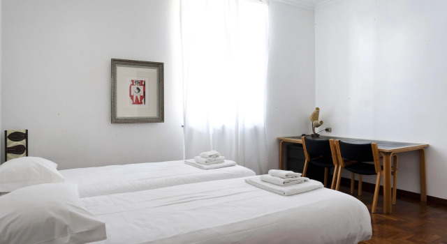 Italianway Easy - Bligny 26