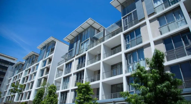 The Quadrant Apartment A406, Забронировать Апартаменты/квартира Апартаменты Кейптауна, рядом с Больница «Лайф Кингсбери», Апартаменты/квартира