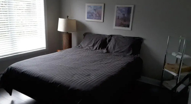Chambre d'hôte la Porte du Nord, Rezervovat Hotel Hotely v Laurentians se snídaní, Snídaně