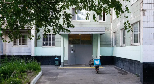 BestFlat24 on Ilimskaya Street, Réserver Appartement SVAO Area Moscou, près de Métro Altoufievo