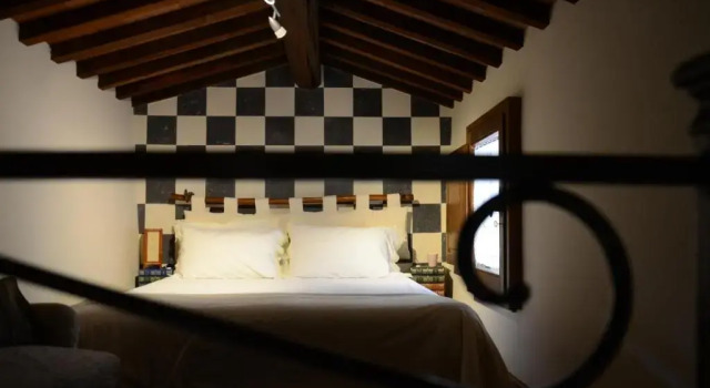 B&B La Quercia di Giada