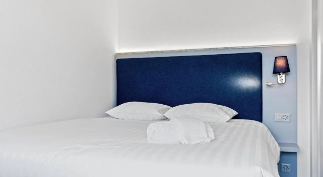 Sallaz Residence by Homenhancement, Buchen Sie Hotel Chailly-Rovereaz Lausanne