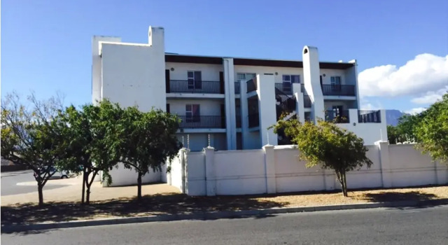 Affordable Holiday Rentals