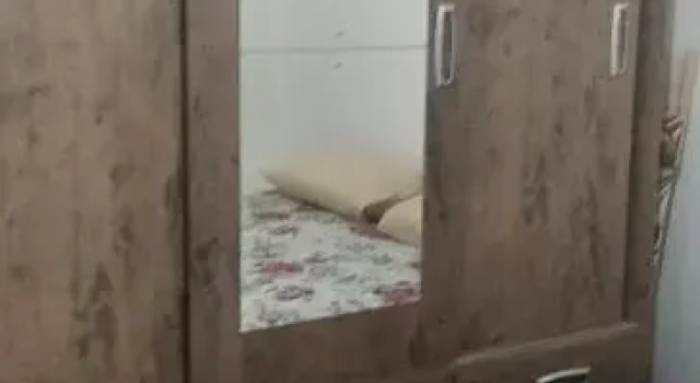linda casa em Botucatu prox ao faculdade Lageado, Забронировать Отель Ботукату штат Сан-Паулу