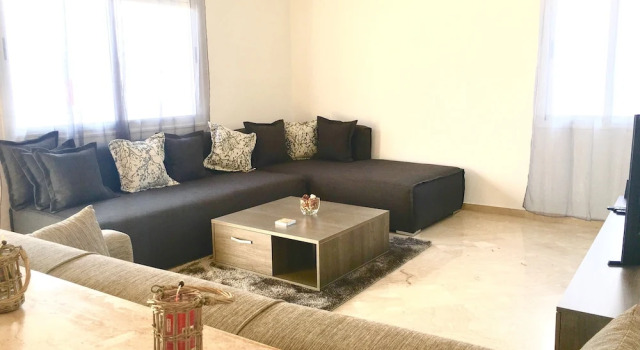 Апартаменты Luxury Luxurious Apartment with Private Garden