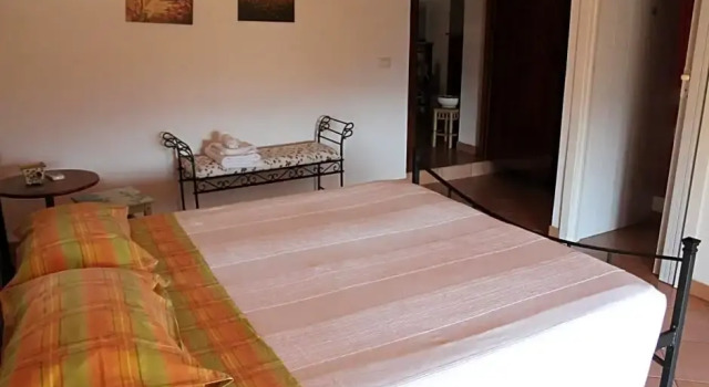 B&B Da Mariella