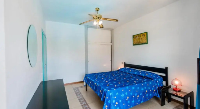 Апартаменты Residence Magnolia Pet Friendly