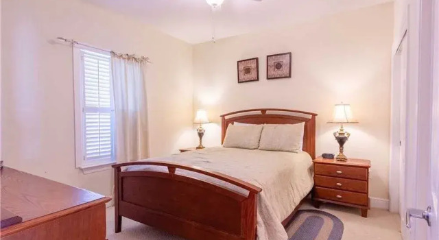 Crystal Shores West 1103 - 2 Br condo by RedAwning, Prenota Appartamento Hotel a Alabama con piscina, Piscina
