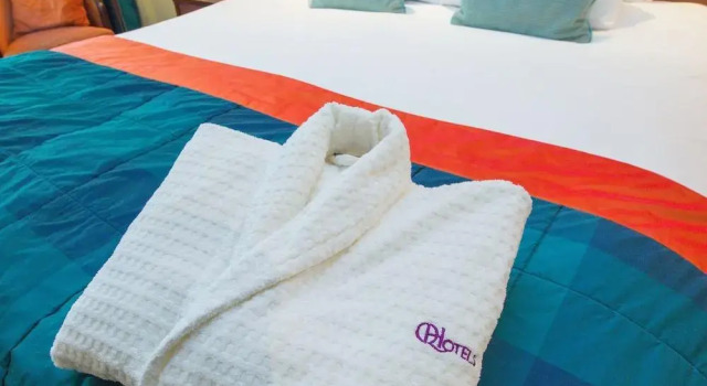 Forest Pines Hotel, Spa & Golf Resort, Забронировать Курортный отель Бизнес-отели Англии, 4* 5*