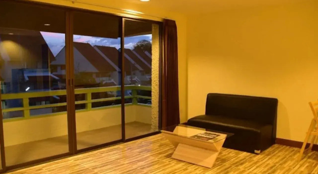 Panorama Golf And Country Club, Забронировать Отель Сикхио Khao Yai