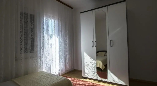 Apartment Nekic