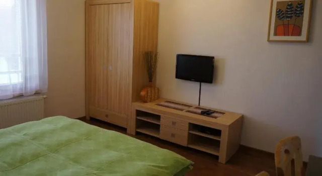 Pension Lunatyk, Rezervovat Hotel Hotely v Žilinský kraj s parkováním, Parkování