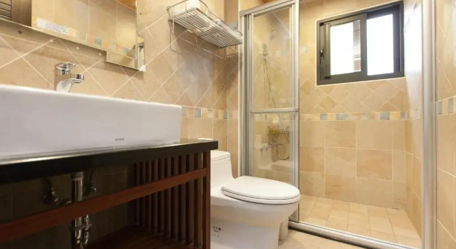 Двухместный номер Deluxe Iris Guest House