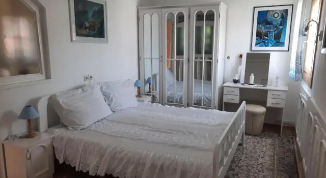 Antal Apartmans Lunca de Sus Kulcsosház Gyimesfelsőlok, Prenota Hotel Lunca de Jos Harghita