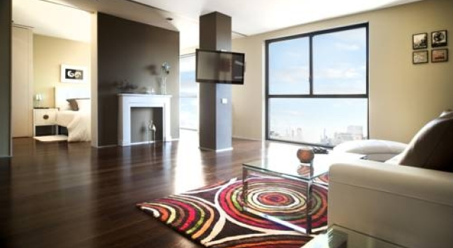 You Stylish The Most Luxury Apartment, Забронировать Апартаменты/квартира Эшампле Барселона, рядом с Jove Regina Theatre