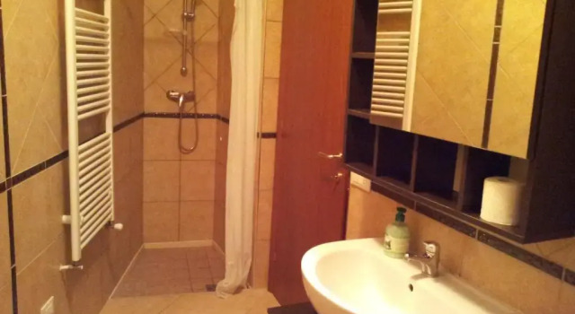 Studio Le Terrazze B&B Manduria