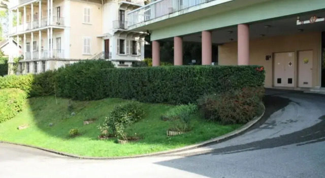 Résidence Le Cheverny - Studio pour 2 Personnes 224