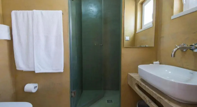 Номер Standard Guarda Rios