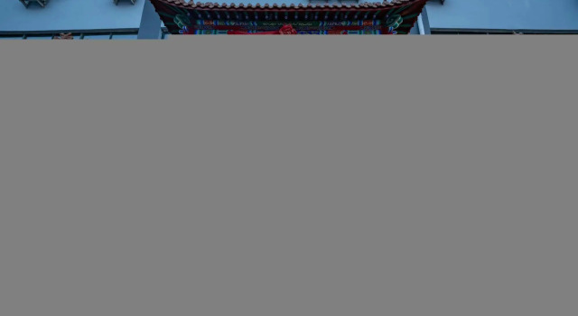 Hanting Hotel Jinan International Expro Center, Buchen Sie Hotel Li Cheng Jinan