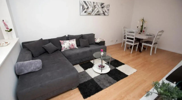 Apartment Ama, Prenota Appartamento Splitska 