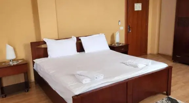 Номер Standard Guesthouse Bimbli