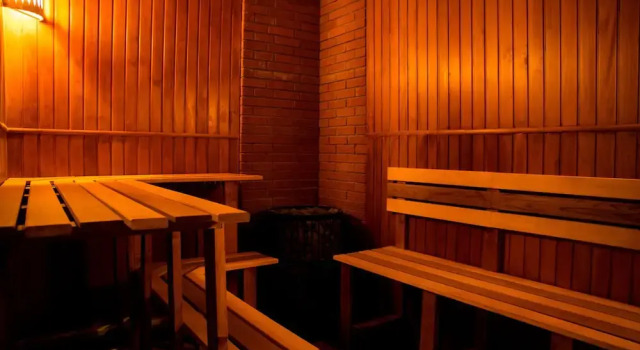 Hotel Semeynyy, Prenota Hotel Kaluga 