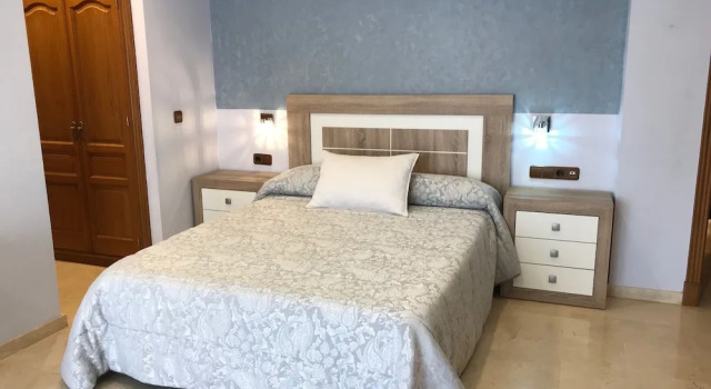 Двухместный номер Comfort Villa Katerina