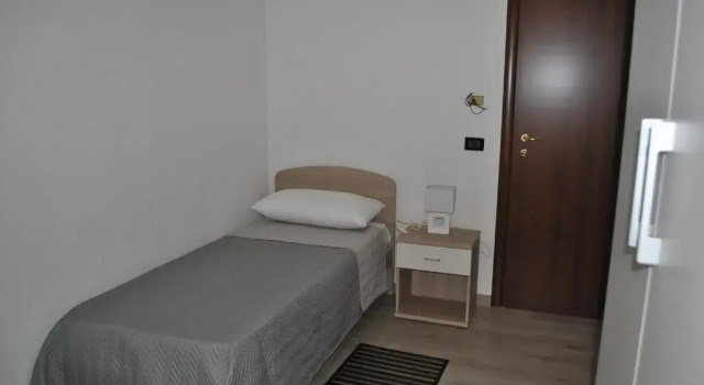 Номер Standard Raxul Room