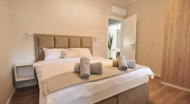House Tony private pool&parking, Забронировать Отель Отели Задар 3 звезды, рядом с Пляж Пунта Байло, 3*