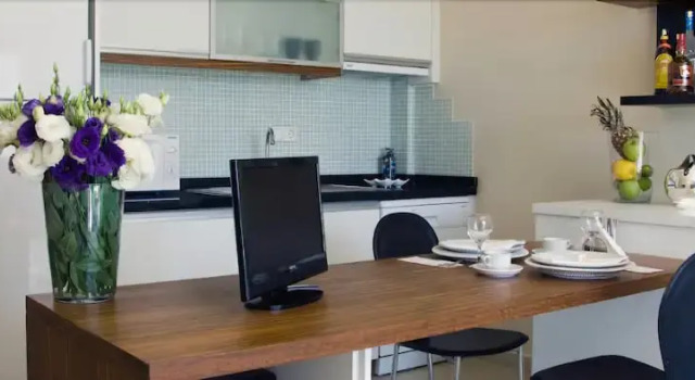 Captain Hotel, Забронировать Отель СПА-отели Чешме, рядом с Cesme Bus Terminal, SPA-услуги