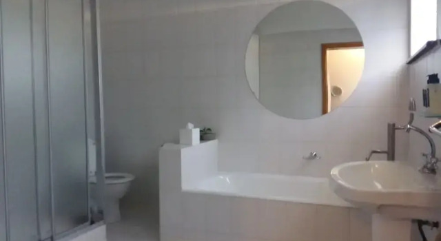 Номер Superior Le Must Residence