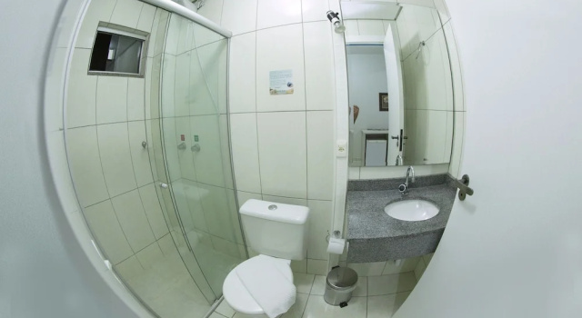 Номер Deluxe Hotel Sambakia