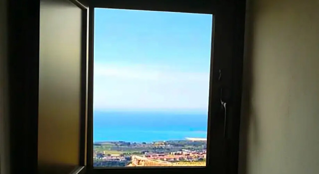 Standard Zimmer Le Teste di Moro al Duomo