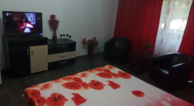 Студия Studio Lujerului 2