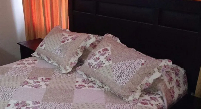 Hostal Rayen Temuco, Rezervovat Hotel Hotely v Araucanía s parkováním, Parkování
