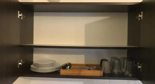 Studio 22m2 RER Val d’Europe à 150m /Disney-Paris, Забронировать Апартаменты/квартира Апартаменты Монтеврен, Апартаменты/квартира