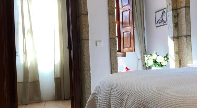 Turra Residence