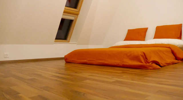 AIRSTAY Exclusive Apartments Hotel
