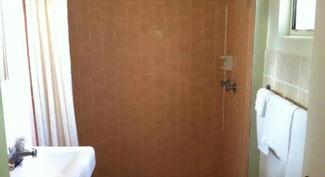 Номер Standard Village Inn