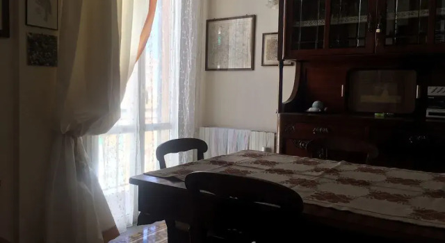 Casa Lucia Centrale Vicino Al Mare