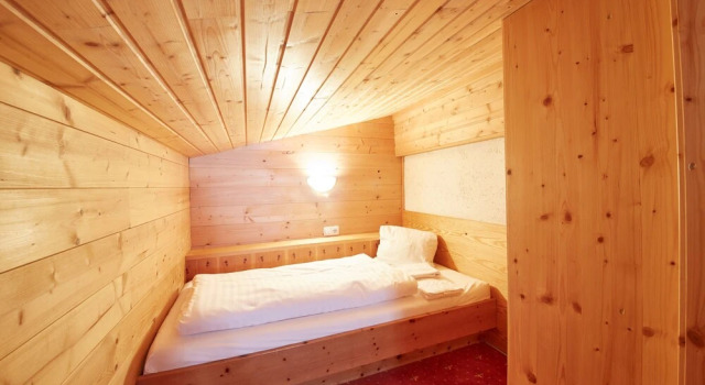 FIVE SEASONS | Hideaway Saalbach, Rezerwuj Dom wakacyjny Hotele w Salzburg z parkingiem, Parking