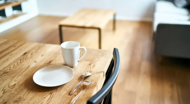 Rakuten STAY HOUSE x WILL STYLE Miyazaki Aoshima, Prenota Hotel Hotel a Kyushu con parcheggio, Parcheggio